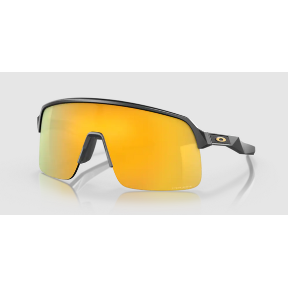 OAKLEY okulary przeciwsłoneczne sportowe SUTRO LITE