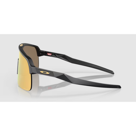 OAKLEY okulary przeciwsłoneczne sportowe SUTRO LITE