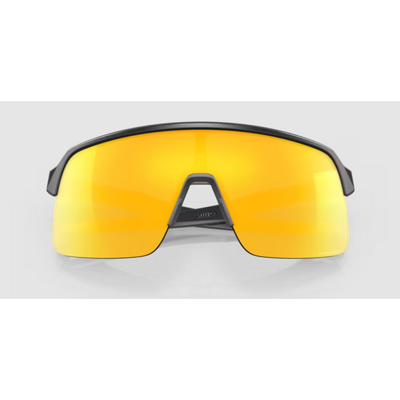 OAKLEY okulary przeciwsłoneczne sportowe SUTRO LITE
