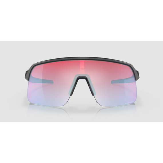 OAKLEY okulary przeciwsłoneczne sportowe SUTRO LITE