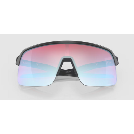 OAKLEY okulary przeciwsłoneczne sportowe SUTRO LITE
