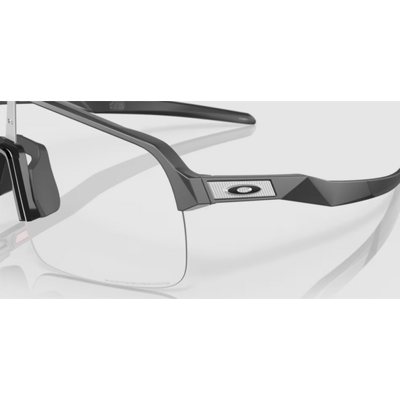 OAKLEY okulary sportowe rowerowe SUTRO LITE