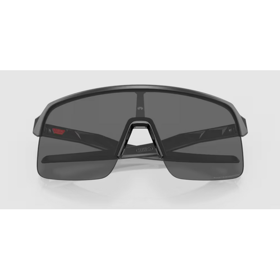 OAKLEY okulary sportowe rowerowe SUTRO LITE