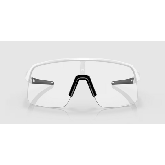 OAKLEY okulary sportowe rowerowe SUTRO LITE