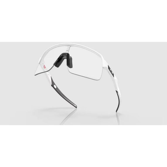 OAKLEY okulary sportowe rowerowe SUTRO LITE