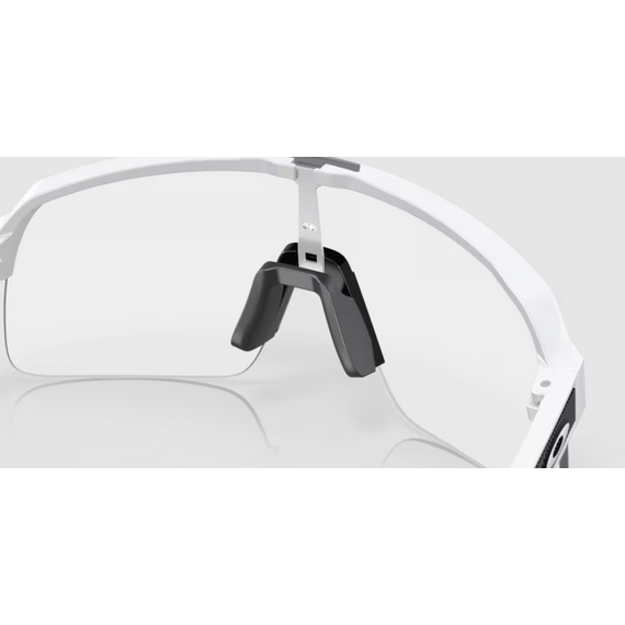 OAKLEY okulary sportowe rowerowe SUTRO LITE