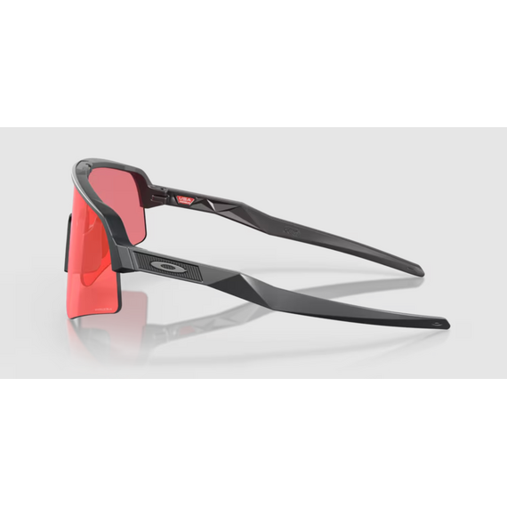 OAKLEY okulary przeciwsłoneczne sportowe SUTRO LITE SWEEP