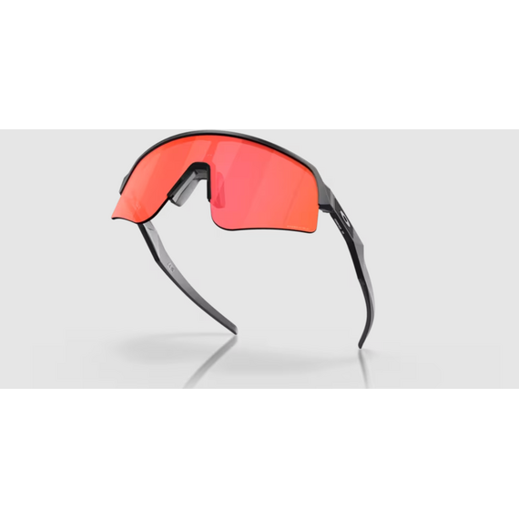 OAKLEY okulary przeciwsłoneczne sportowe SUTRO LITE SWEEP
OAKLEY okulary przeciwsłoneczne sportowe SUTRO LITE SWEEP