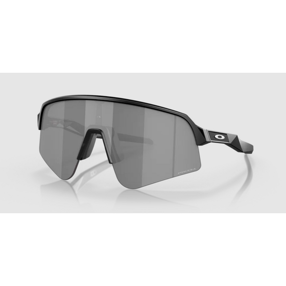 OAKLEY okulary przeciwsłoneczne sportowe SUTRO LITE SWEEP