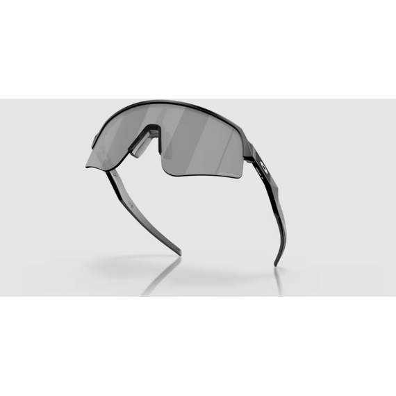 OAKLEY okulary przeciwsłoneczne sportowe SUTRO LITE SWEEP