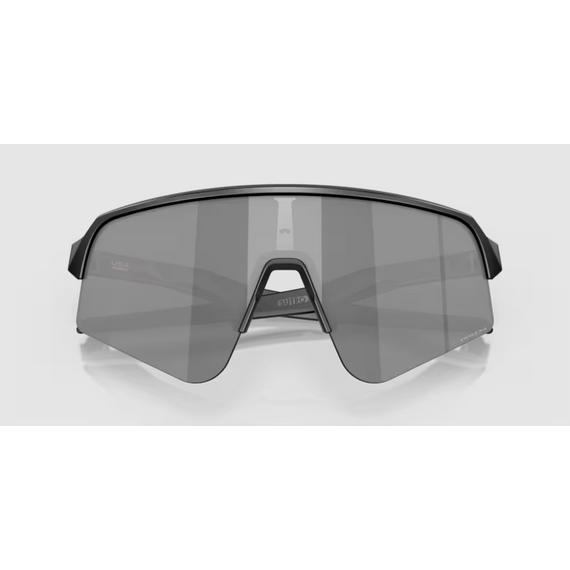 OAKLEY okulary przeciwsłoneczne sportowe SUTRO LITE SWEEP
