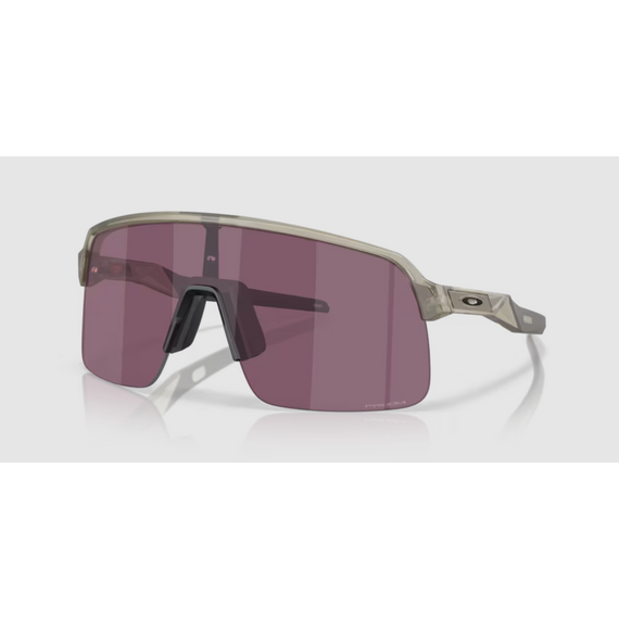 OAKLEY okulary przeciwsłoneczne sportowe SUTRO LITE