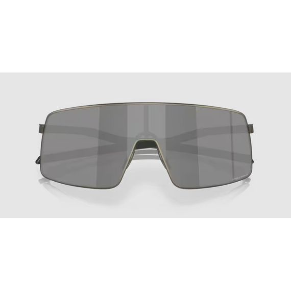 OAKLEY okulary przeciwsłoneczne sportowe SUTRO TI
OAKLEY okulary przeciwsłoneczne sportowe SUTRO TI