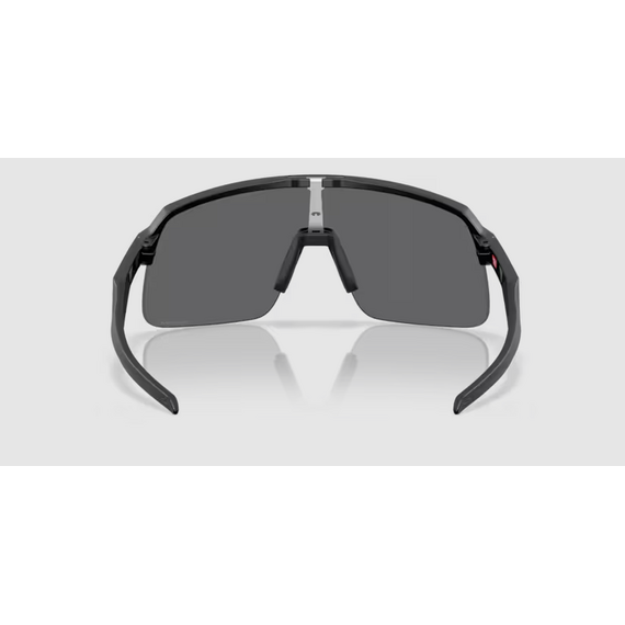 OAKLEY okulary przeciwsłoneczne sportowe SUTRO LITE S