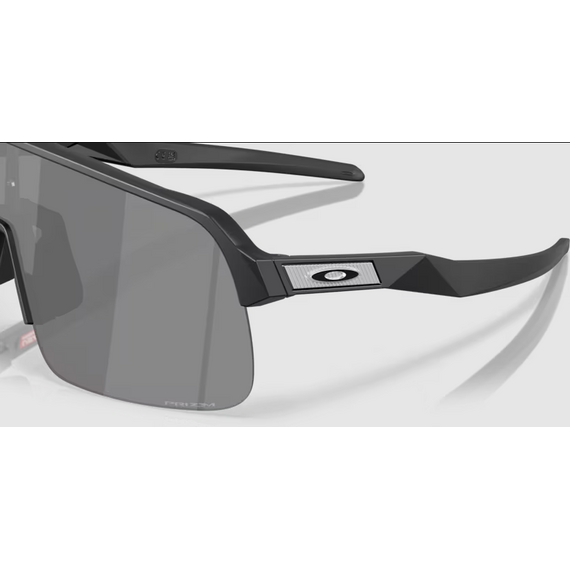 OAKLEY okulary przeciwsłoneczne sportowe SUTRO LITE S