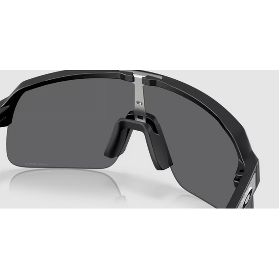 OAKLEY okulary przeciwsłoneczne sportowe SUTRO LITE S