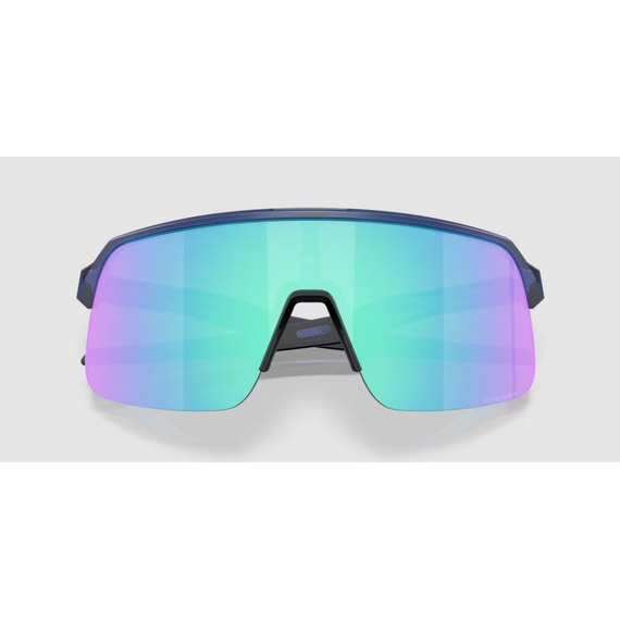 OAKLEY okulary przeciwsłoneczne sportowe SUTRO LITE S