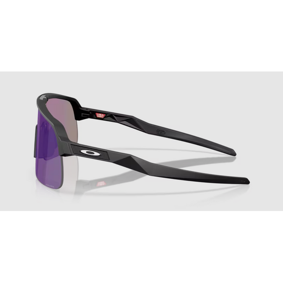 OAKLEY okulary przeciwsłoneczne sportowe SUTRO LITE S
OAKLEY okulary przeciwsłoneczne sportowe SUTRO LITE S