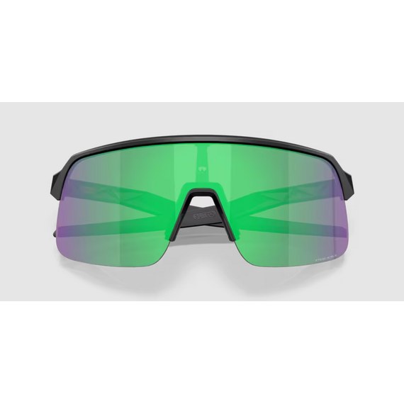 OAKLEY okulary przeciwsłoneczne sportowe SUTRO LITE S