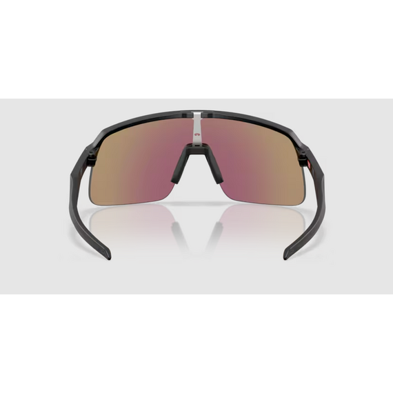 OAKLEY okulary przeciwsłoneczne sportowe SUTRO LITE S