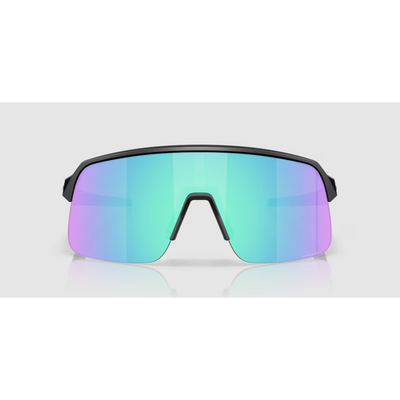 OAKLEY okulary przeciwsłoneczne sportowe SUTRO LITE S