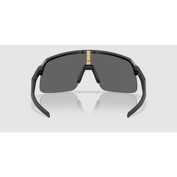 OAKLEY okulary przeciwsłoneczne sportowe SUTRO LITE S