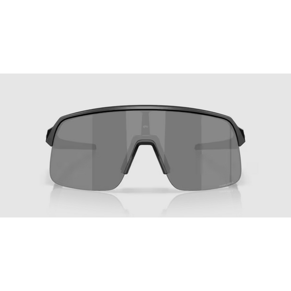 OAKLEY okulary przeciwsłoneczne sportowe SUTRO LITE S