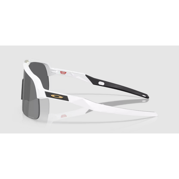 OAKLEY okulary przeciwsłoneczne sportowe SUTRO LITE S