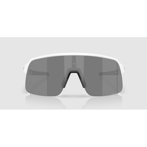 OAKLEY okulary przeciwsłoneczne sportowe SUTRO LITE S