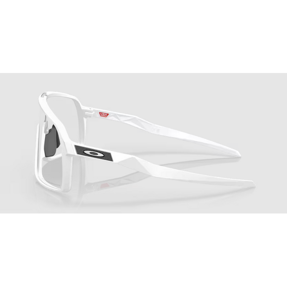 OAKLEY okulary sportowe rowerowe SUTRO