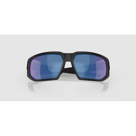 BLIZ okulary przeciwsłoneczne sportowe Arrow