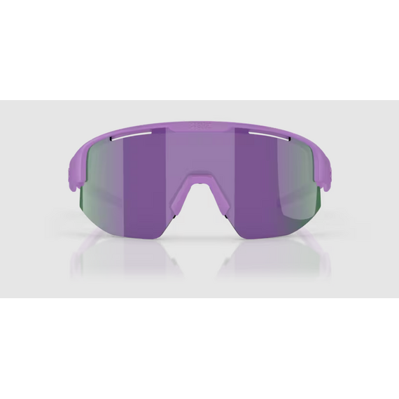 BLIZ okulary przeciwsłoneczne sportowe Matrix