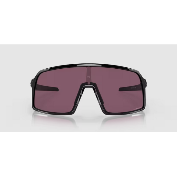 OAKLEY okulary przeciwsłoneczne sportowe SUTRO S