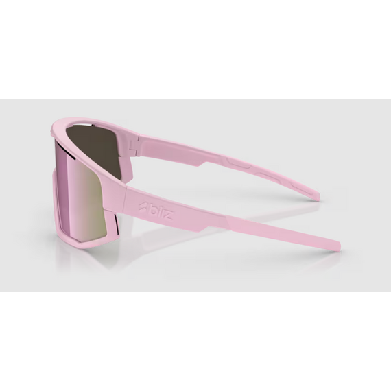 BLIZ okulary przeciwsłoneczne sportowe Vision