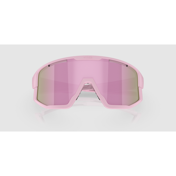 BLIZ okulary przeciwsłoneczne sportowe Vision