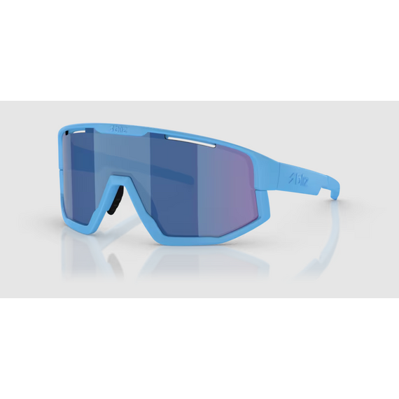 BLIZ okulary przeciwsłoneczne sportowe Vision