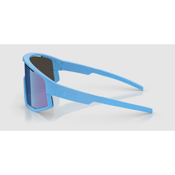 BLIZ okulary przeciwsłoneczne sportowe Vision