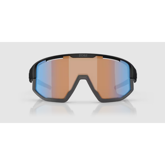 BLIZ okulary przeciwsłoneczne sportowe Vision