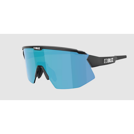 BLIZ okulary przeciwsłoneczne sportowe Breeze