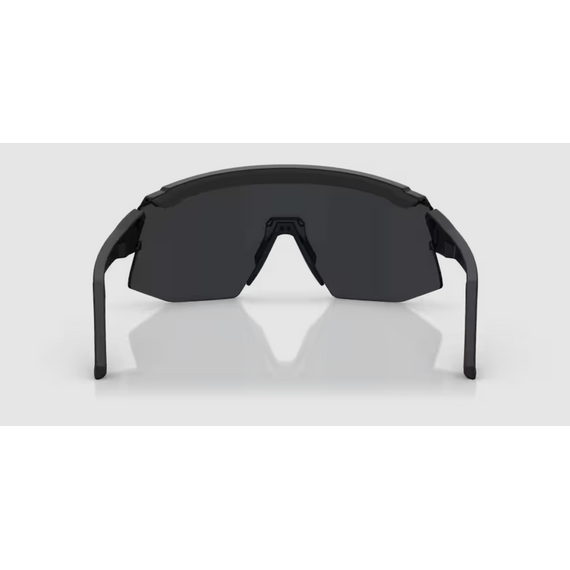 BLIZ okulary przeciwsłoneczne sportowe Breeze