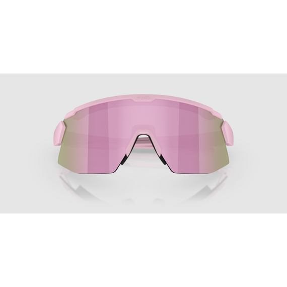 BLIZ okulary przeciwsłoneczne sportowe Breeze