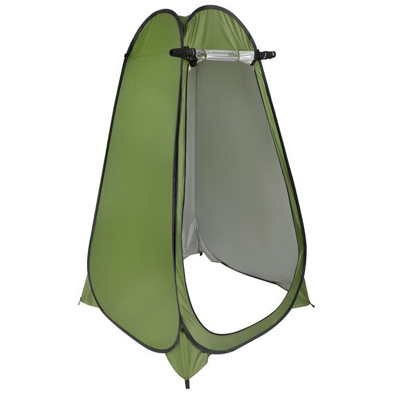 NAMIOT PRZEBIERALNIA TURYSTYCZNA 110X110X190CM