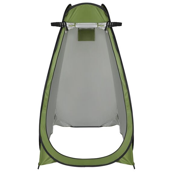 NAMIOT PRZEBIERALNIA TURYSTYCZNA 110X110X190CM