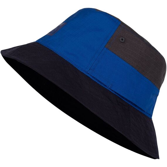 KAPELUSZ BUFF Sun Bucket Hat HAK BLUE