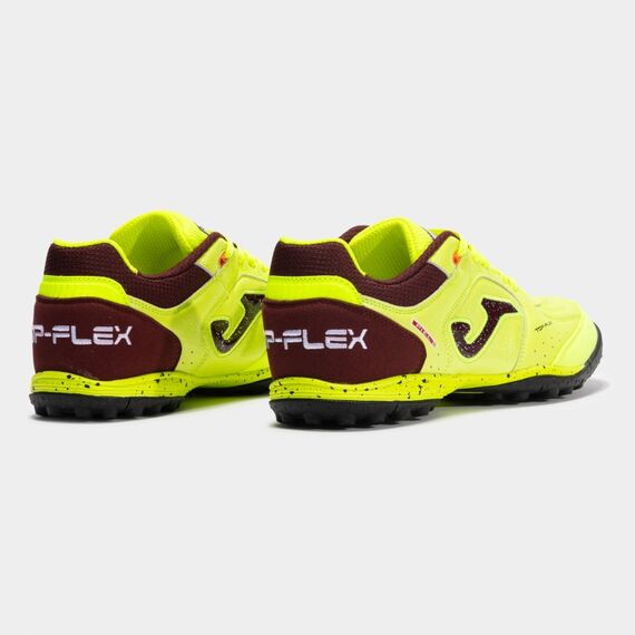 ​JOMA buty piłkarskie męskie turfy na sztuczną trawę TOP FLEX TOPW2509TF
