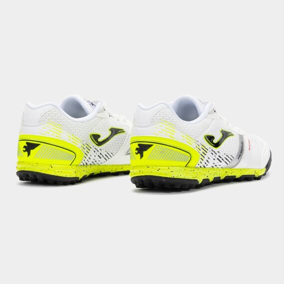 JOMA buty piłkarskie męskie turfy na sztuczną trawę MUNDIAL