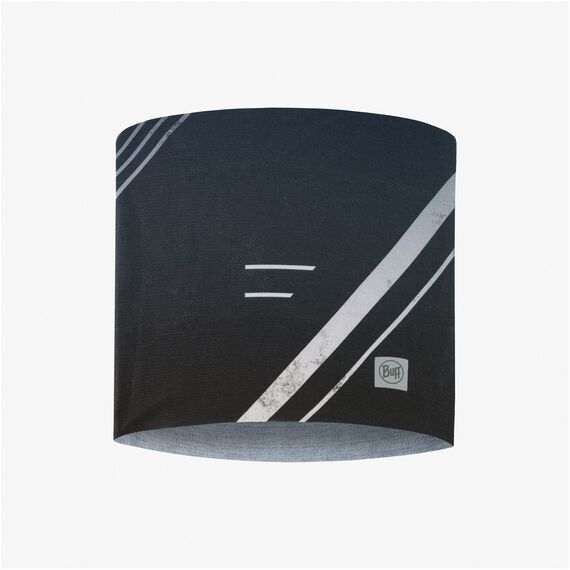 OPASKA BUFF UNDERHELMET HEADBAND LENIR NIG HT BLUE