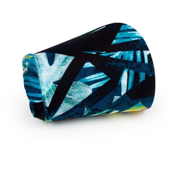 BUFF PACK SPEED CAP IPE NAVY