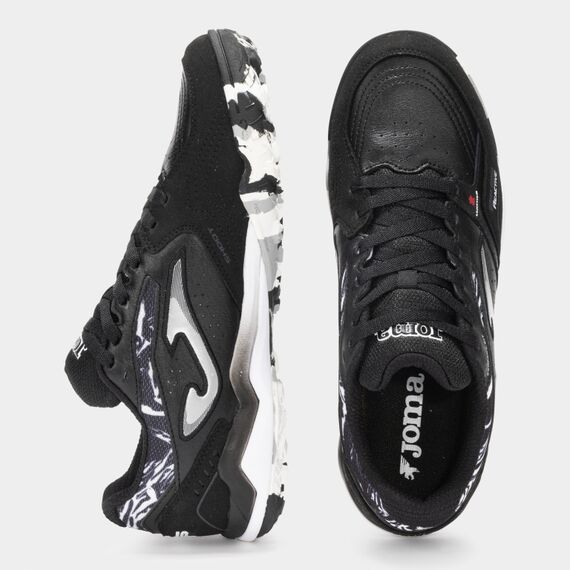 JOMA buty piłkarskie męskie turfy na sztuczną trawę FS REACTIVE