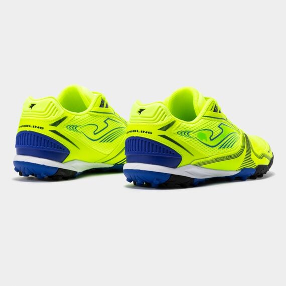 JOMA buty piłkarskie męskie turfy na sztuczną trawę DRIBLING